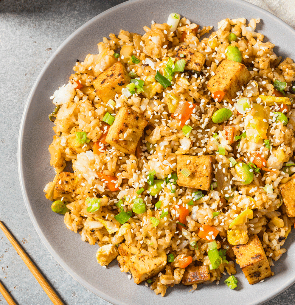 gamme-riz